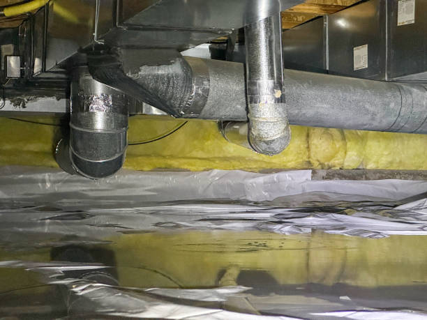 Best 24/7 water damage repair  in Hubbard, TX